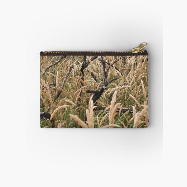 Item preview, Regrowth designed and sold by woodlandninja.