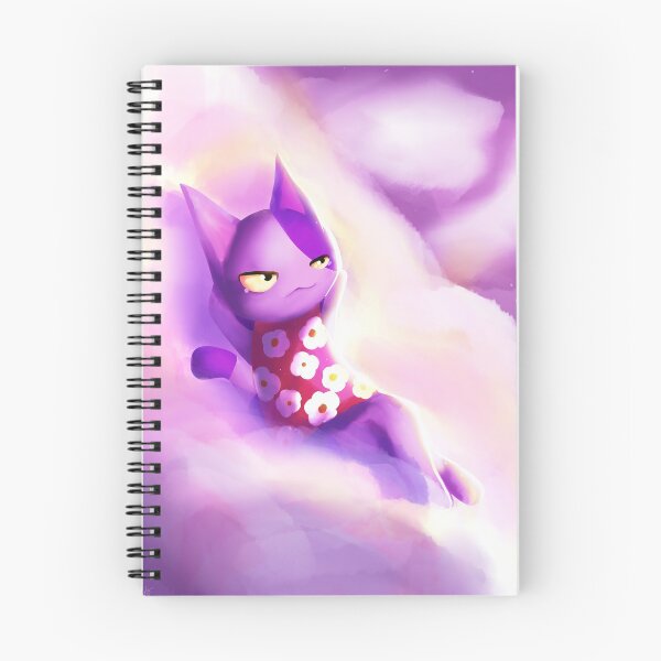 Item preview, Bob on a cloud  designed and sold by Tophatcat2002.