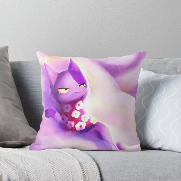 Item preview, Bob on a cloud  designed and sold by Tophatcat2002.