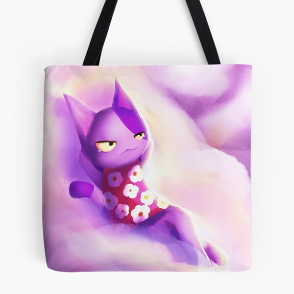 Item preview, Bob on a cloud  designed and sold by Tophatcat2002.