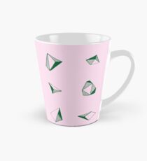 DIAMONDS Tall Mug