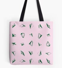 DIAMONDS Tote Bag