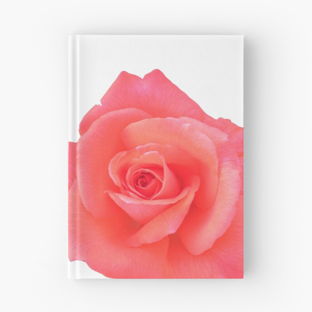 Item preview, Hardcover Journal designed and sold by CandiedColor.