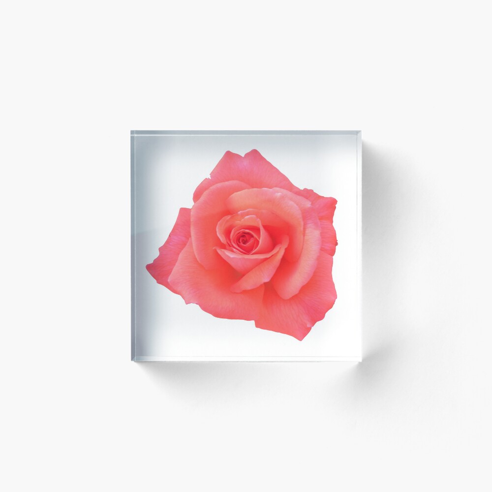 Item preview, Acrylic Block designed and sold by CandiedColor.