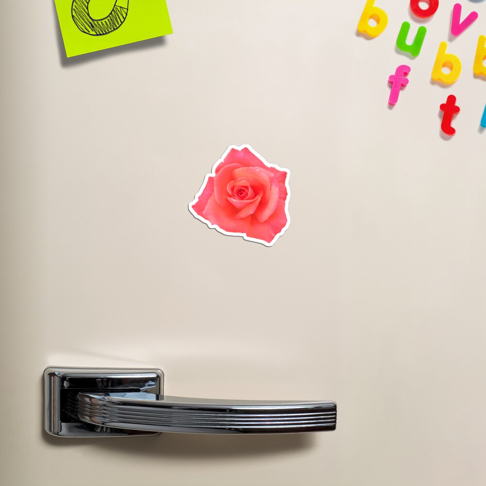 Item preview, Magnet designed and sold by CandiedColor.