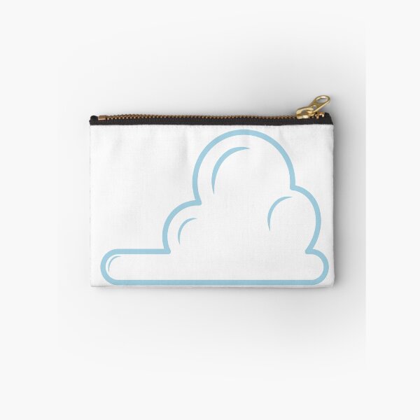 Item preview, Andy's Cloud designed and sold by MrPieCrust.