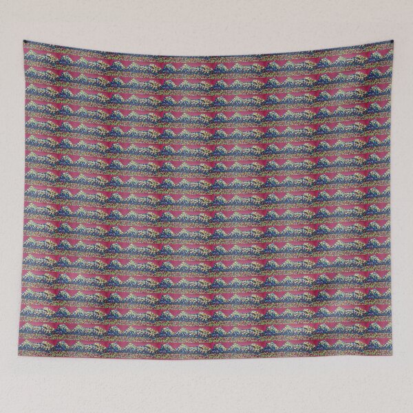 Item preview, Three Sisters designed and sold by Shayduk.