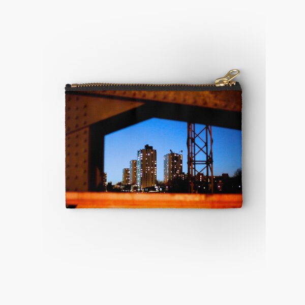 Item preview, London skyline designed and sold by Cry Of Laughter.