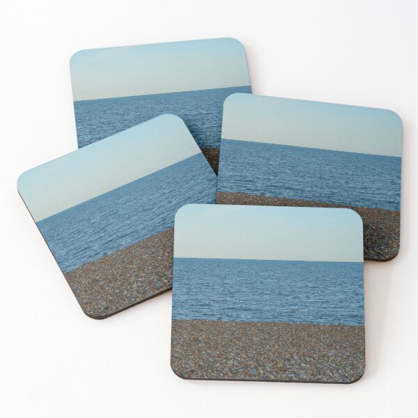 Item preview, Seaside tricolour designed and sold by AceroUK.