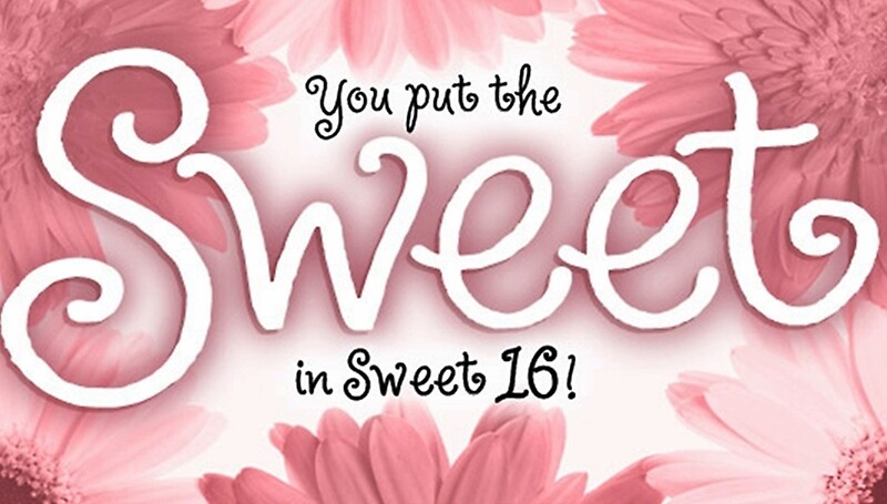 sweet-16-birthday-card-by-sherry-seely-redbubble