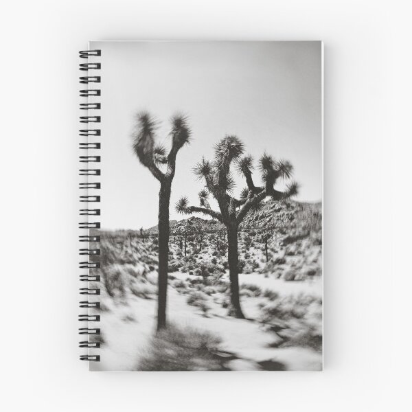 Item preview, Desert, desert photography, PalmSprings, California, Joshua Tree designed and sold by Cali West.