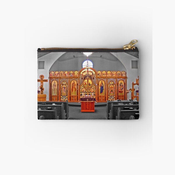 Item preview, Shining Glory  designed and sold by Paul Lubaczewski.