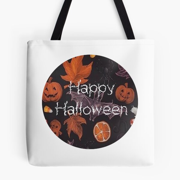 Item preview, Happy Halloween designed and sold by eventur5.