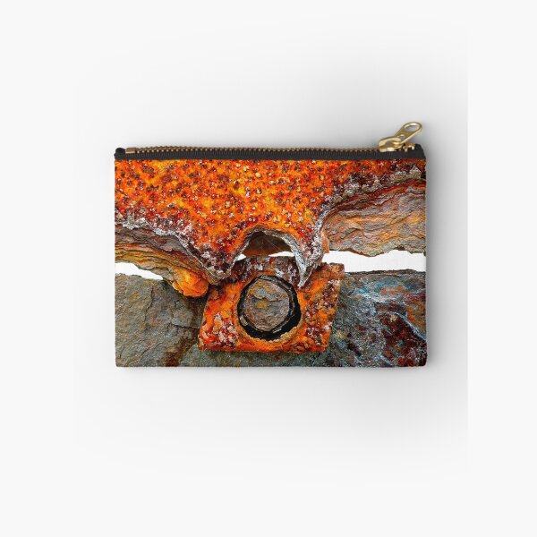 Item preview, meEtIng wiTh IrOn no25 designed and sold by Pia Schneider.