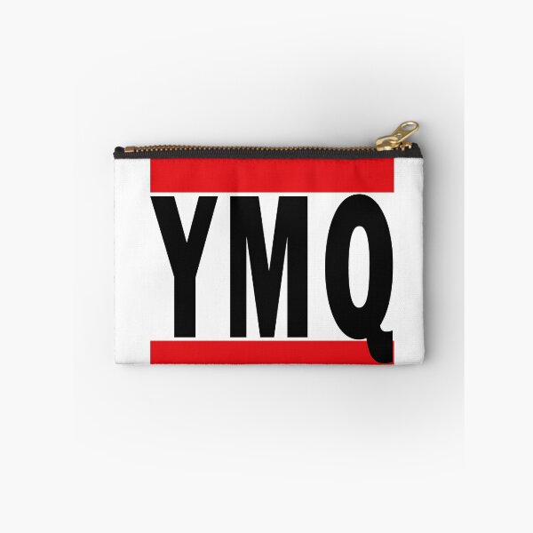 Item preview, Montreal, Canada designed and sold by positiveimages.