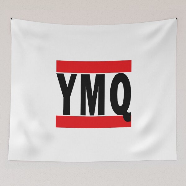 Item preview, Montreal, Canada designed and sold by positiveimages.