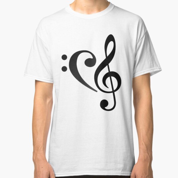 Christina Grimmie Gifts & Merchandise | Redbubble