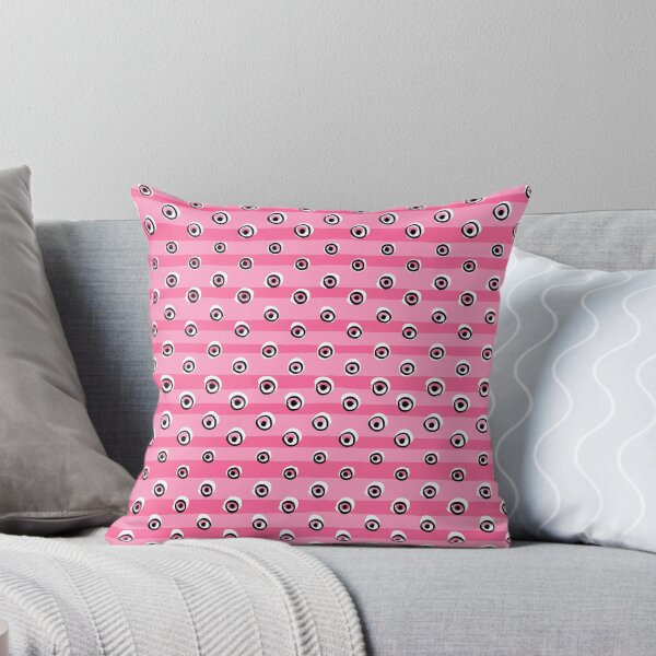 Item preview, texture 02 designed and sold by Ioana Luscov.
