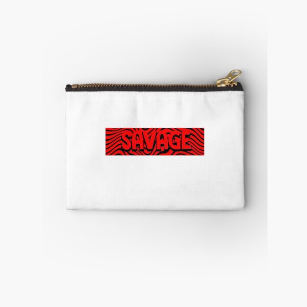 Item preview, SAVAGE designed and sold by NewMerchandise.
