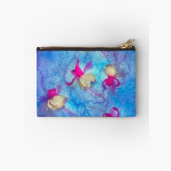 Item preview, The Missing Thoughts designed and sold by Zina Zinchik (Seletskaya).