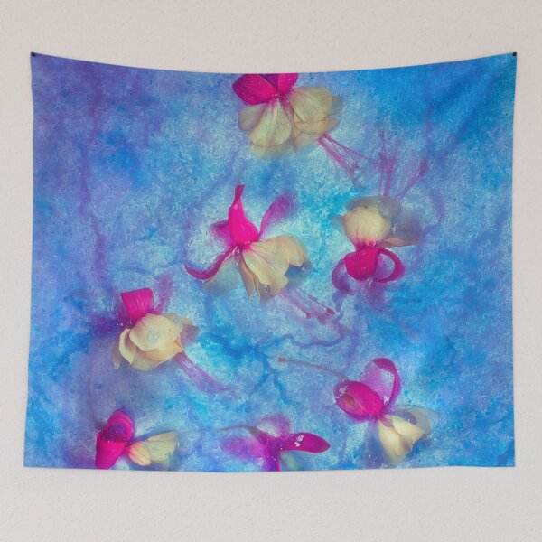 Item preview, The Missing Thoughts designed and sold by Zina Zinchik (Seletskaya).