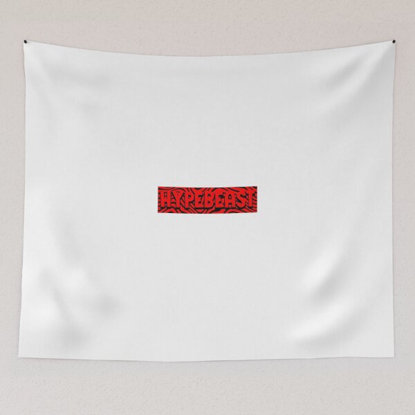 Item preview, HYPEBEAST STREET WARE  designed and sold by NewMerchandise.