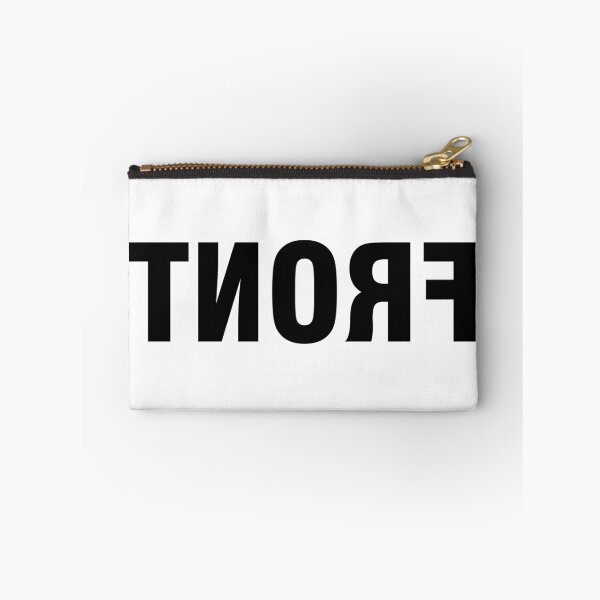 Item preview, Front - Inverted designed and sold by just-art.