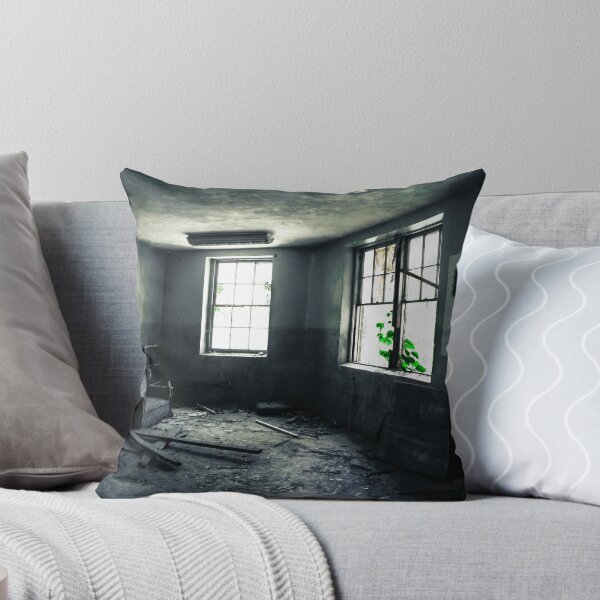 Item preview, Sitting Round No Home  designed and sold by Paul Lubaczewski.