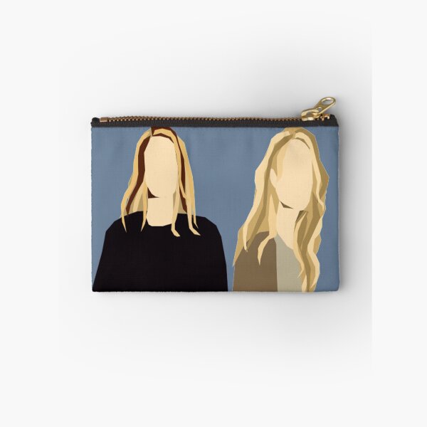 Item preview, Cordelia & Shelby designed and sold by Srarbuck.