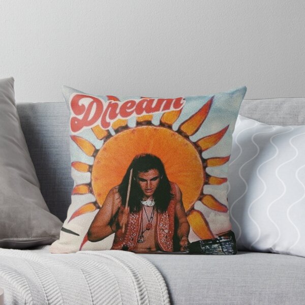 Item preview, dream drummer designed and sold by highwaytune.
