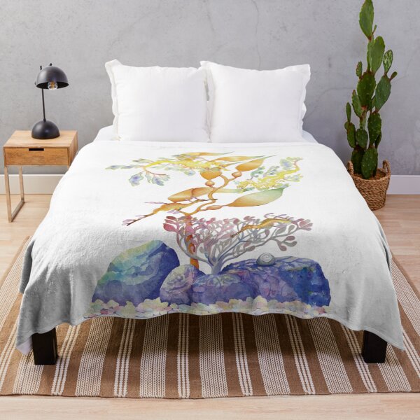 Item preview, Sea Dragon Aquarium designed and sold by laurenpenney.