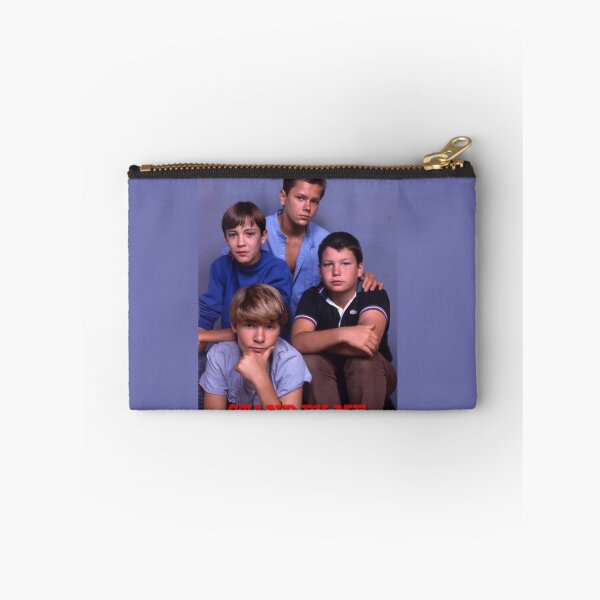 Item preview, Stand By Me designed and sold by charlieart123.