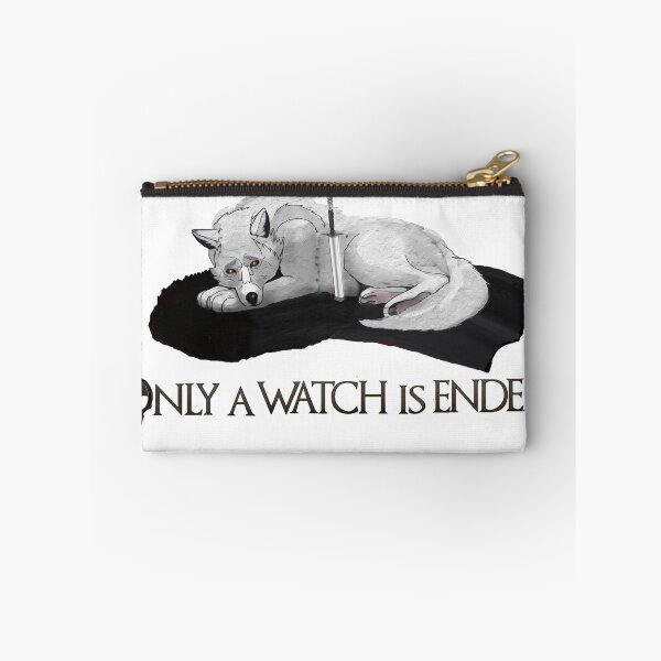 Item preview, Wolf designed and sold by Catalog of Horus Nightmares.