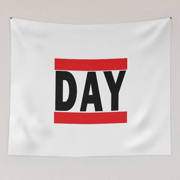 Item preview, Dayton, Ohio designed and sold by positiveimages.