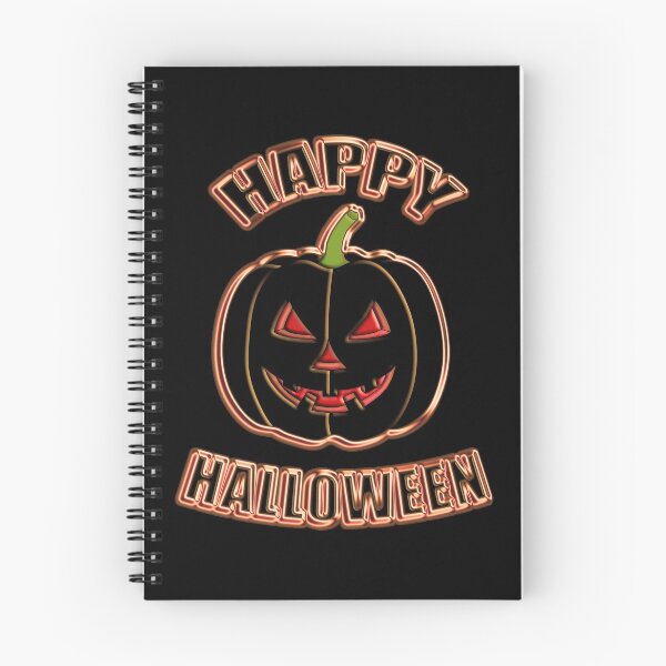 Item preview, HALLOWEEN NEON designed and sold by SedisArt.