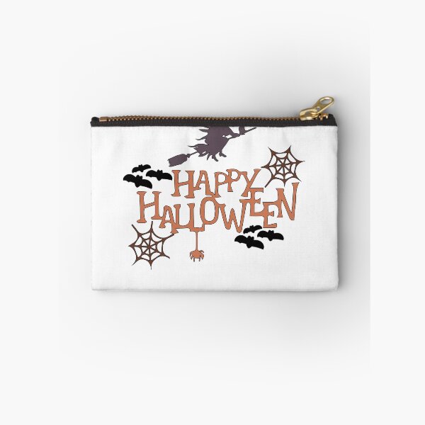 Item preview, HALLOWEEN 2018 designed and sold by AnnaVenski.