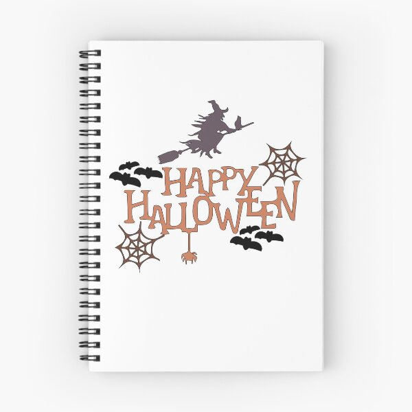 Item preview, HALLOWEEN 2018 designed and sold by AnnaVenski.