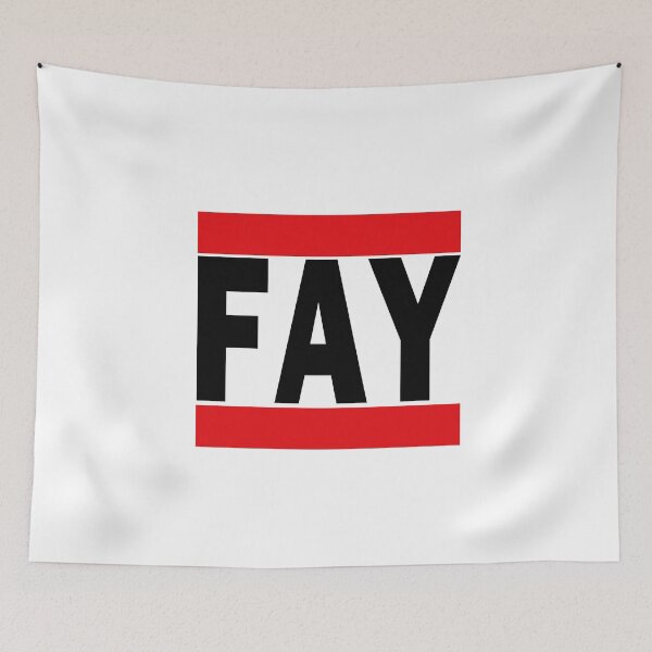 Item preview, Fayetteville, North Carolina designed and sold by positiveimages.