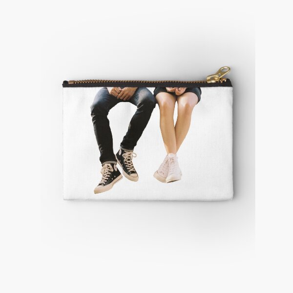 Item preview, Young Couple designed and sold by caldayjd.