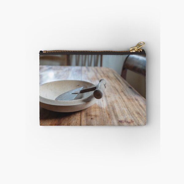 Item preview, in the kitchen  designed and sold by justine Gordon.