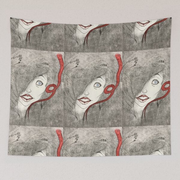 Item preview, #126 designed and sold by MmJRmM.