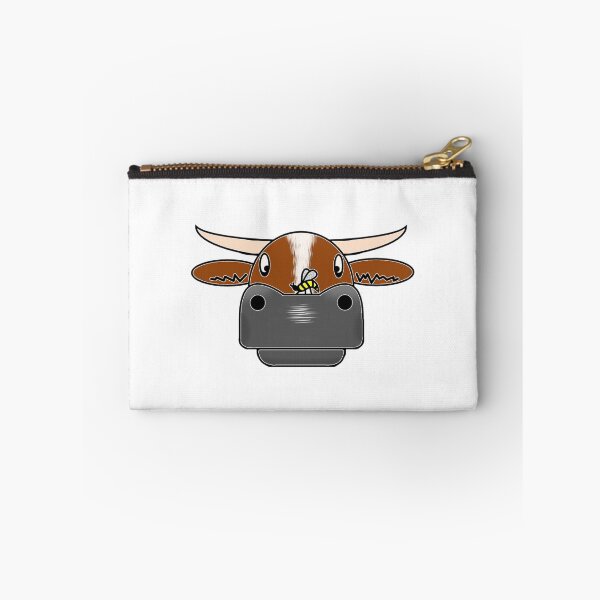 Item preview, eye-catcher designed and sold by Djihangiroff.