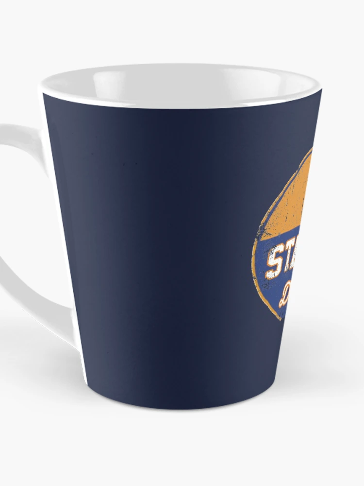 Thumbnail 3 of 4, Coffee Mug, Decatur Staleys designed and sold by Retrorockit.
