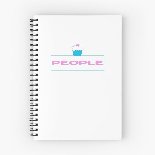 Item preview,  i baked because punching people is frowned upon designed and sold by Mill8ion.