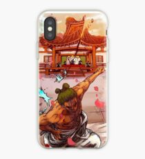 One Piece Iphone Cases Covers For Xsxs Max Xr X 88 Plus 77