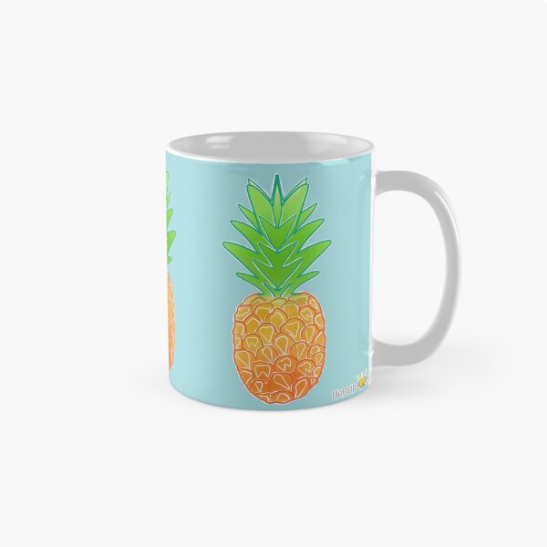 Item preview, Molar Pineapple designed and sold by Happimola Designs.