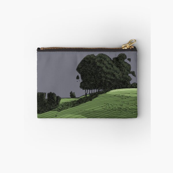 Item preview, Winter Hill designed and sold by David  Kennett.