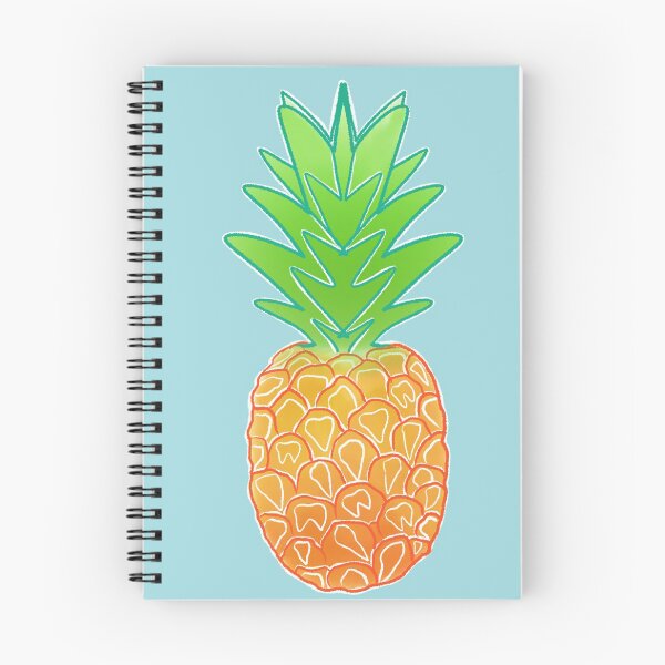 Item preview, Molar Pineapple designed and sold by Happimola Designs.