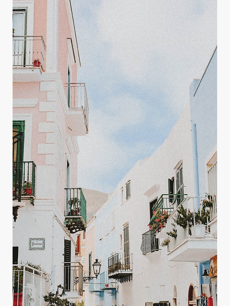 Italy by mauikauai