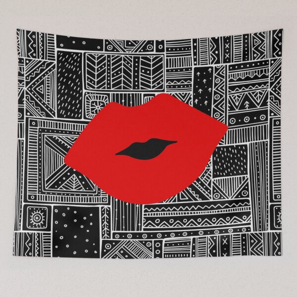 Item preview, kisses designed and sold by demi30.
